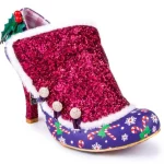 irregular-choice-festive-flack-yDkMugZW-0.webp