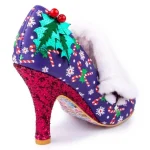 irregular-choice-festive-flack-yDkMugZW-0.webp