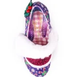 irregular-choice-festive-flack-yDkMugZW-0.webp