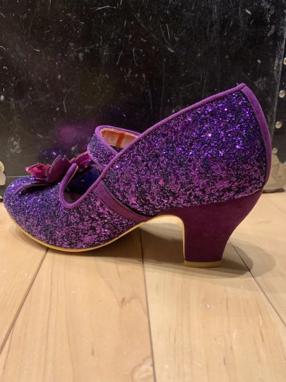 irregular-choice-flower-fright-lVtuREsA-1.webp Online Irregular Choice Flower Fright