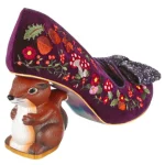 irregular-choice-forest-forage-gQXxWSpy-0.webp