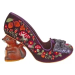 irregular-choice-forest-forage-gQXxWSpy-0.webp