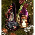 irregular-choice-forest-forage-gQXxWSpy-0.webp