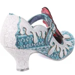 irregular-choice-frosty-friend-oGGtPnwT-0.webp