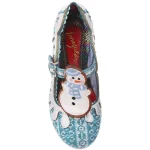irregular-choice-frosty-friend-oGGtPnwT-0.webp