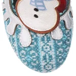 irregular-choice-frosty-friend-oGGtPnwT-0.webp