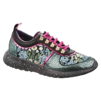 Outlet Irregular Choice Geology Rocks