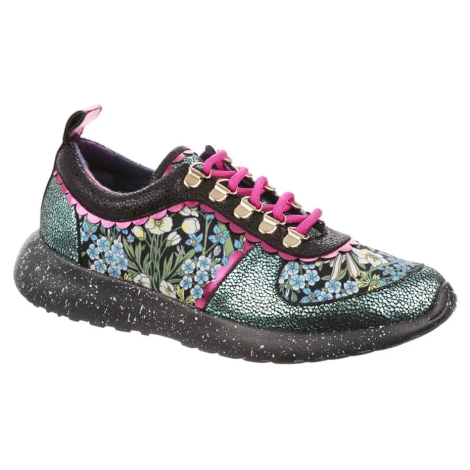irregular-choice-geology-rocks-xpxzspvU-0.webp Outlet Irregular Choice Geology Rocks