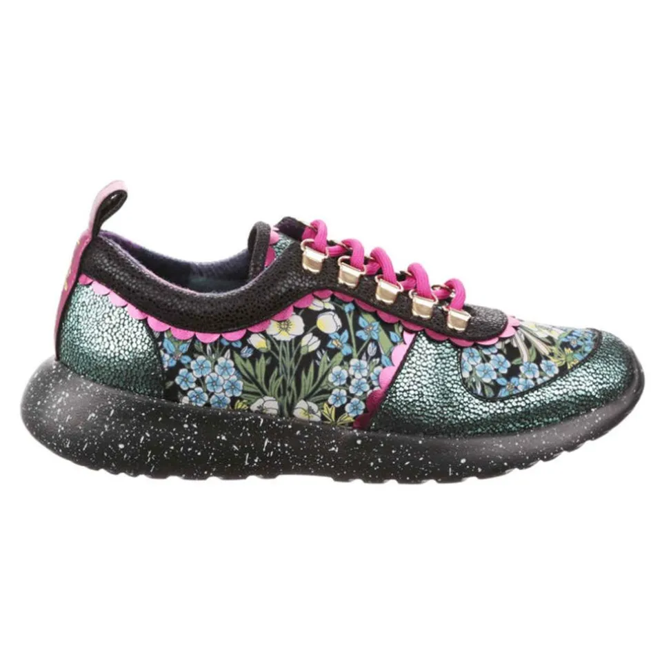 irregular-choice-geology-rocks-xpxzspvU-1.webp Outlet Irregular Choice Geology Rocks