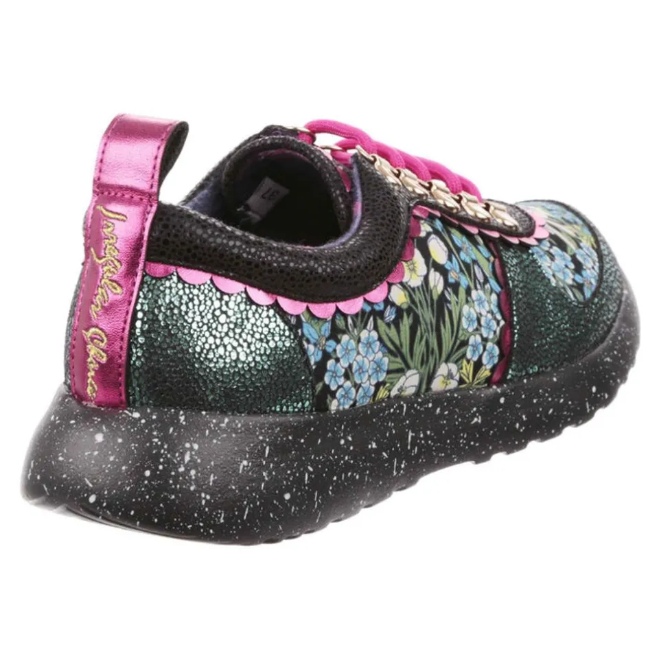 irregular-choice-geology-rocks-xpxzspvU-2.webp Outlet Irregular Choice Geology Rocks
