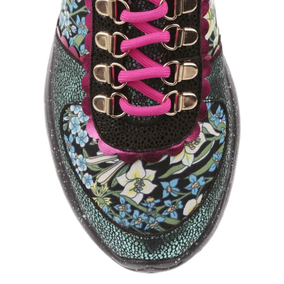 irregular-choice-geology-rocks-xpxzspvU-5.webp Outlet Irregular Choice Geology Rocks