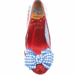 irregular-choice-have-shoes-wi-FfwVlHWQ-0.webp