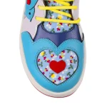 irregular-choice-high-skies-NZNgFFaS-0.webp