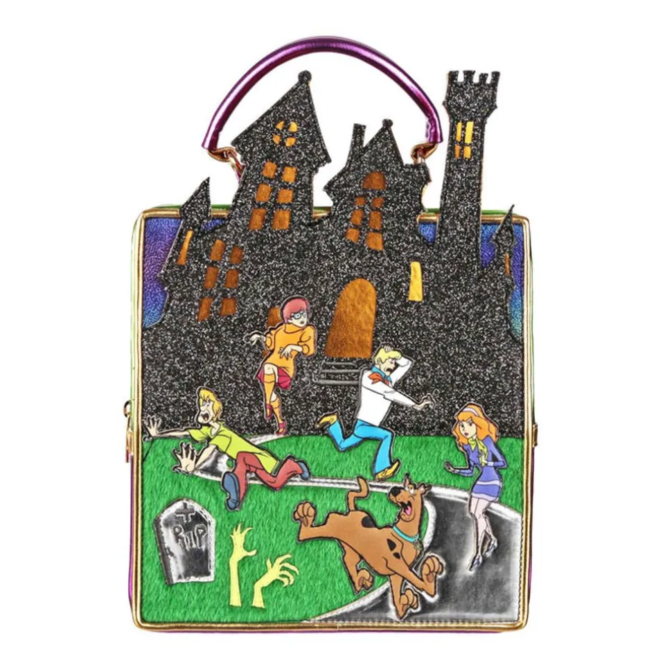 irregular-choice-jeepers-creep-UBhQCFpo-0.webp Fashion Irregular Choice Jeepers Creepers Bag