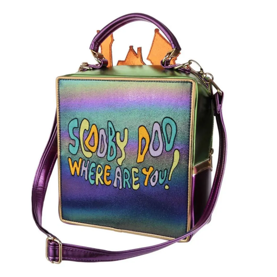 irregular-choice-jeepers-creep-UBhQCFpo-1.webp Fashion Irregular Choice Jeepers Creepers Bag