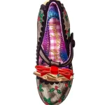 irregular-choice-jingle-bells-yqAoCGOd-0.webp
