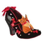 irregular-choice-kitty-bow-GbesrfOF-0.webp