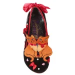 irregular-choice-kitty-bow-GbesrfOF-0.webp