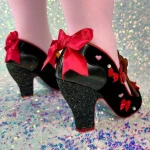 irregular-choice-kitty-bow-GbesrfOF-0.webp