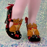 irregular-choice-kitty-bow-GbesrfOF-0.webp