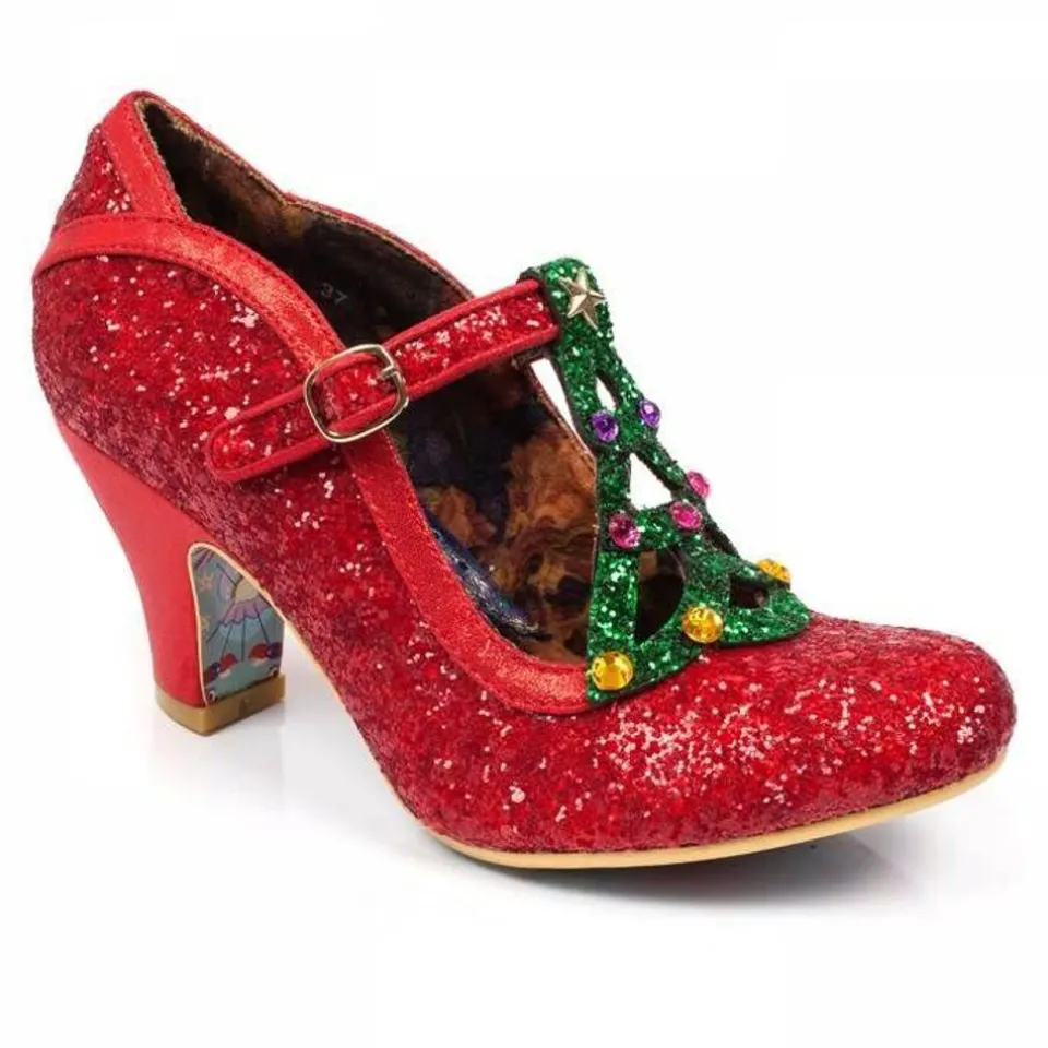 irregular-choice-nicely-festiv-fpgVfJYK-0.webp Fashion Irregular Choice Nicely Festive