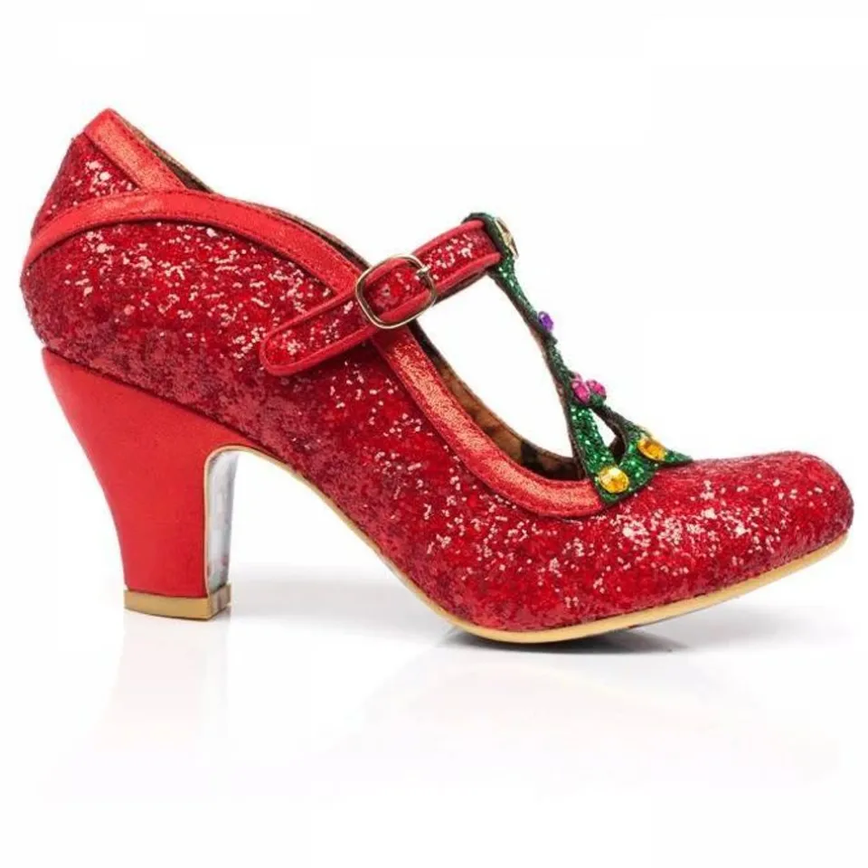 irregular-choice-nicely-festiv-fpgVfJYK-1.webp Fashion Irregular Choice Nicely Festive