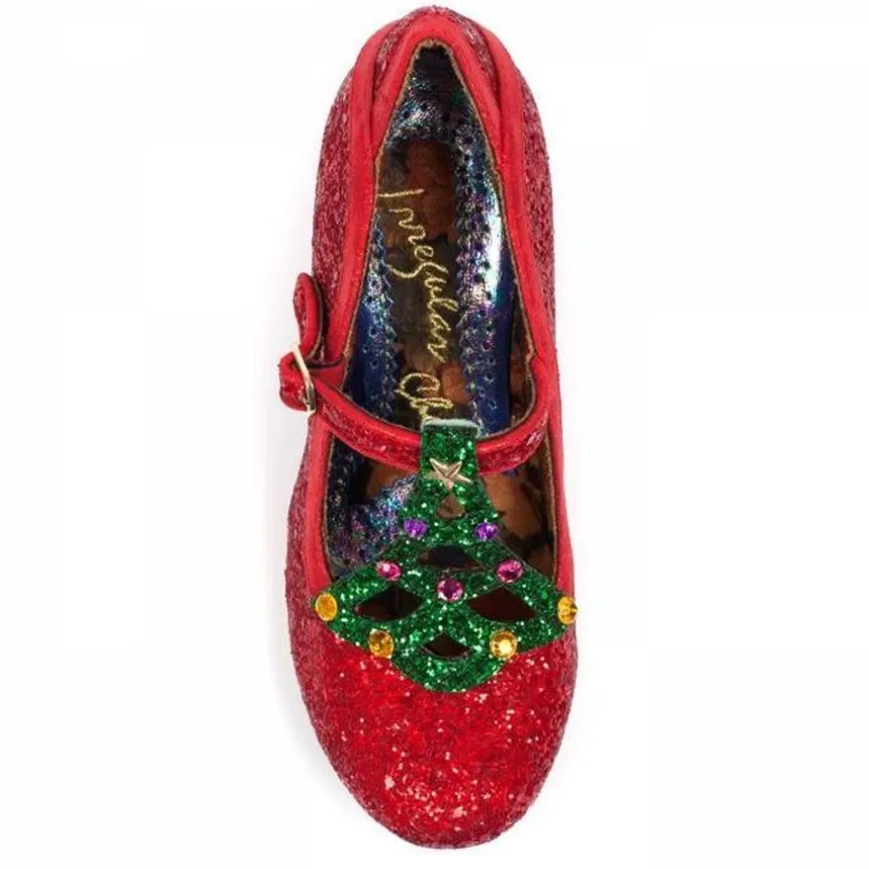 irregular-choice-nicely-festiv-fpgVfJYK-2.webp Fashion Irregular Choice Nicely Festive