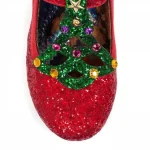 irregular-choice-nicely-festiv-fpgVfJYK-0.webp