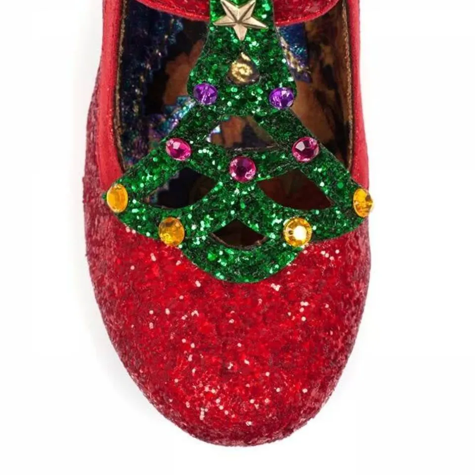 irregular-choice-nicely-festiv-fpgVfJYK-3.webp Fashion Irregular Choice Nicely Festive
