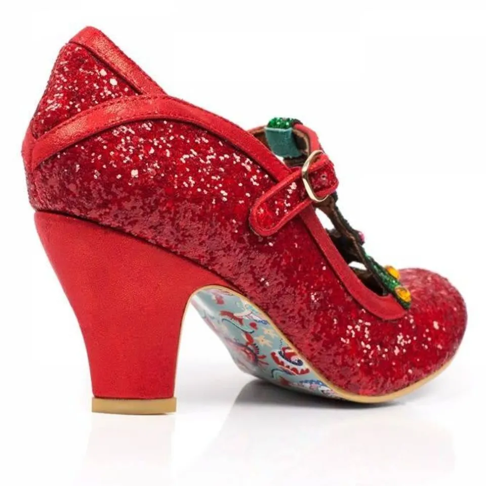 irregular-choice-nicely-festiv-fpgVfJYK-4.webp Fashion Irregular Choice Nicely Festive
