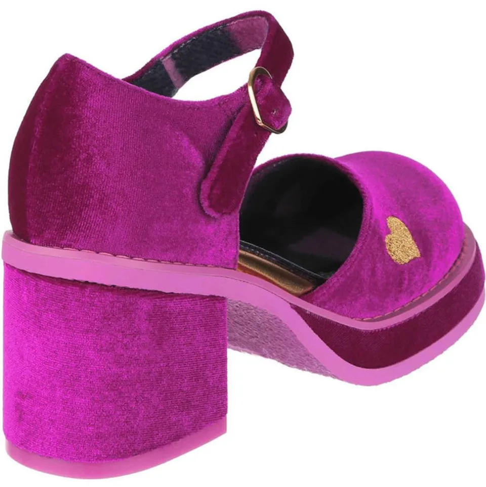 irregular-choice-night-fever-ihmXbNZn-2.webp Sale Irregular Choice Night Fever