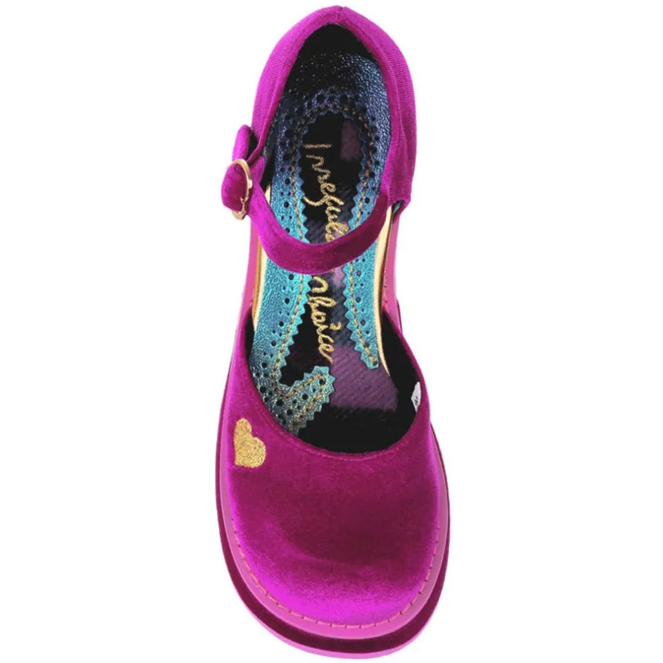 irregular-choice-night-fever-ihmXbNZn-4.webp Sale Irregular Choice Night Fever