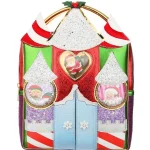 irregular-choice-north-pole-ba-rmjbxpLB-0.webp