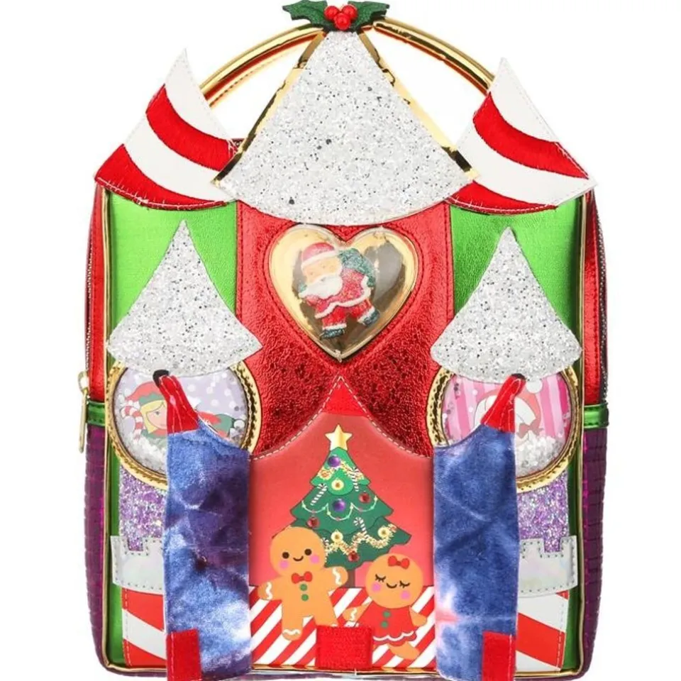 irregular-choice-north-pole-ba-rmjbxpLB-1.webp Sale Irregular Choice North Pole Bag