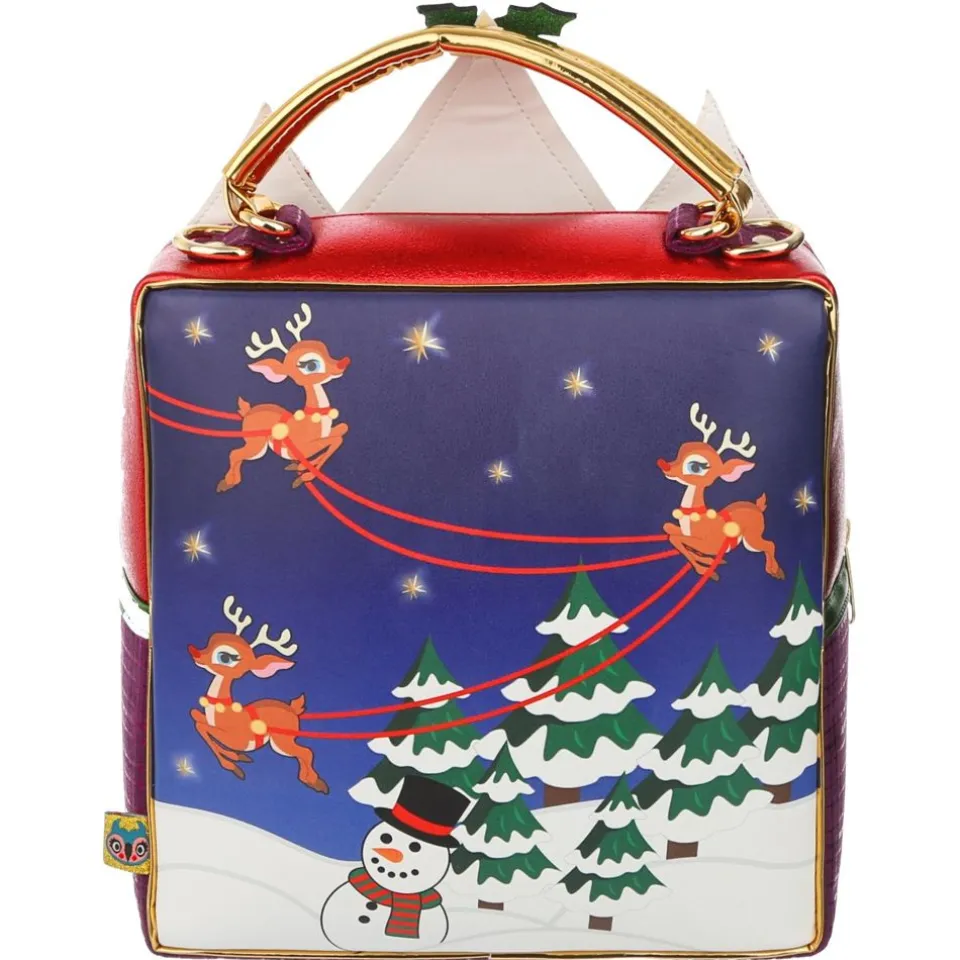 irregular-choice-north-pole-ba-rmjbxpLB-3.webp Sale Irregular Choice North Pole Bag