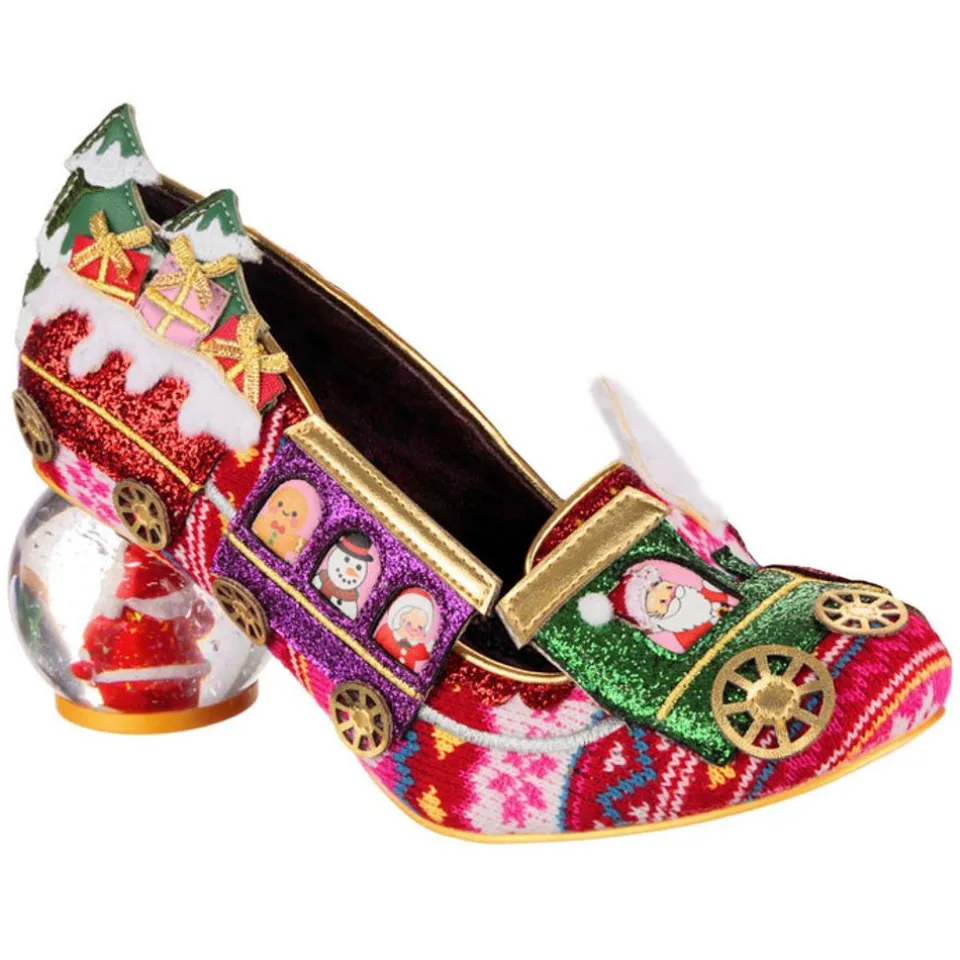 irregular-choice-north-pole-ex-LfwRVFBC-1.webp Online Irregular Choice North Pole Express