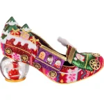 irregular-choice-north-pole-ex-LfwRVFBC-0.webp