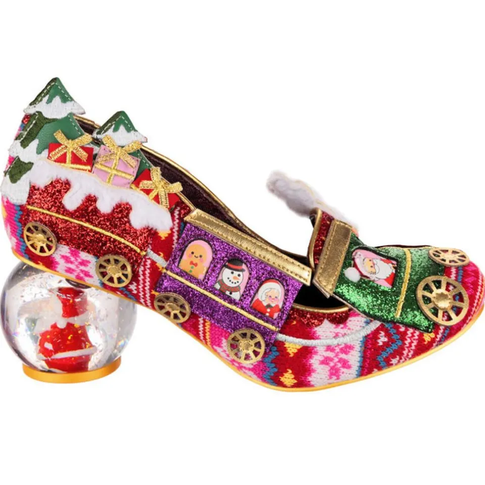 irregular-choice-north-pole-ex-LfwRVFBC-2.webp Online Irregular Choice North Pole Express
