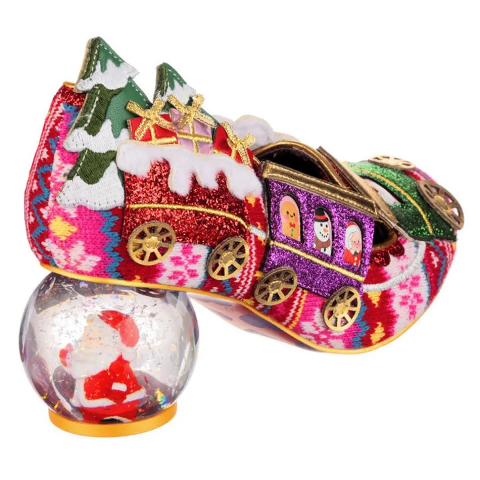 irregular-choice-north-pole-ex-LfwRVFBC-3.webp Online Irregular Choice North Pole Express