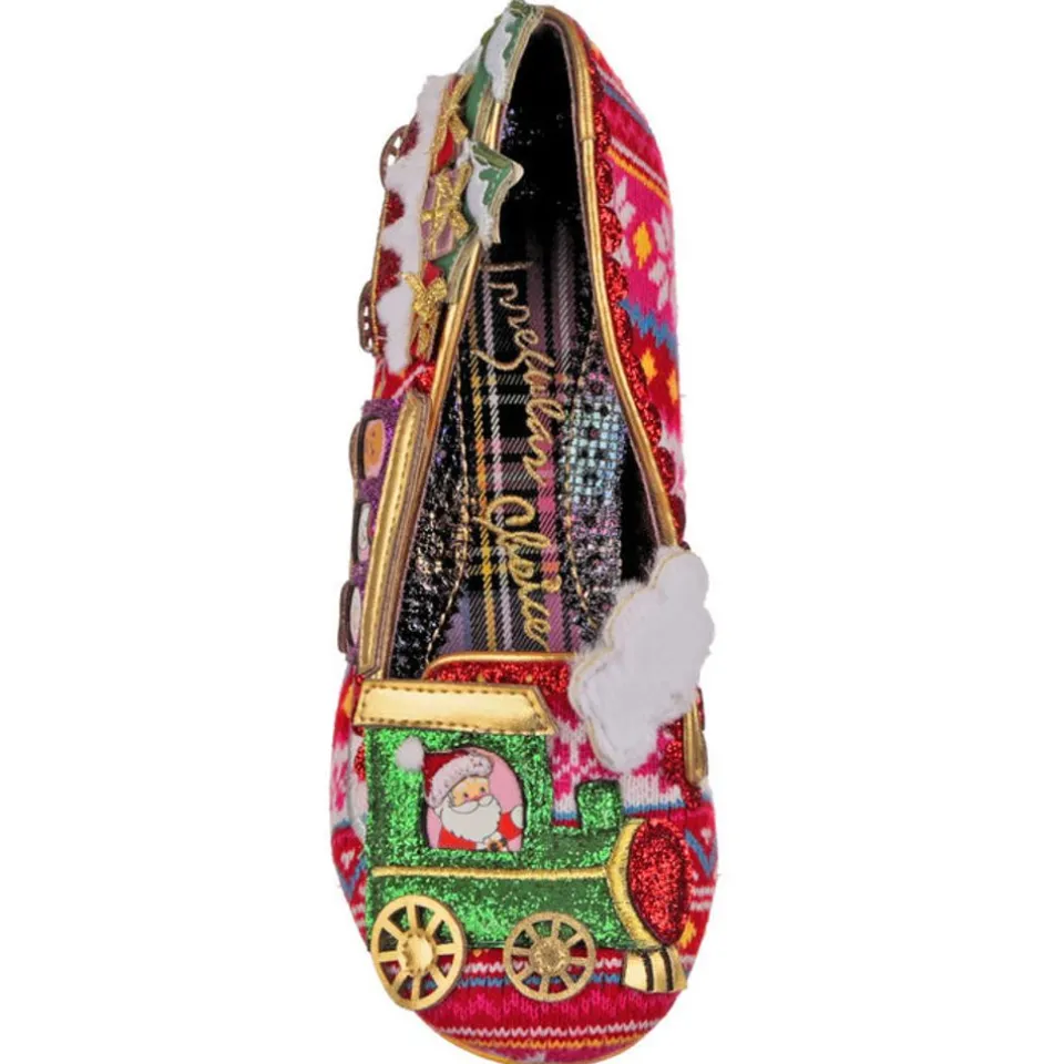 irregular-choice-north-pole-ex-LfwRVFBC-4.webp Online Irregular Choice North Pole Express