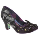 irregular-choice-now-youre-min-NbVbTDHr-0.webp