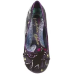 irregular-choice-now-youre-min-NbVbTDHr-0.webp