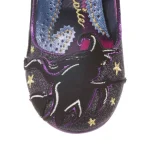 irregular-choice-now-youre-min-NbVbTDHr-0.webp