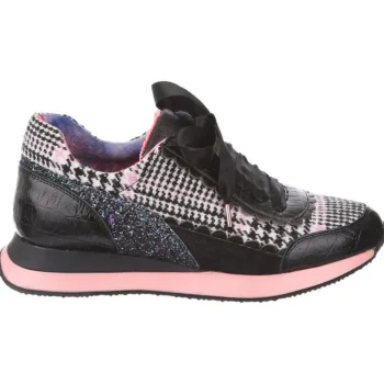 Best Irregular Choice On The Go