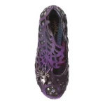irregular-choice-on-the-web-pu-oFgzZFYR-0.webp