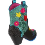 irregular-choice-polly-posies-tTUzQvgM-0.webp