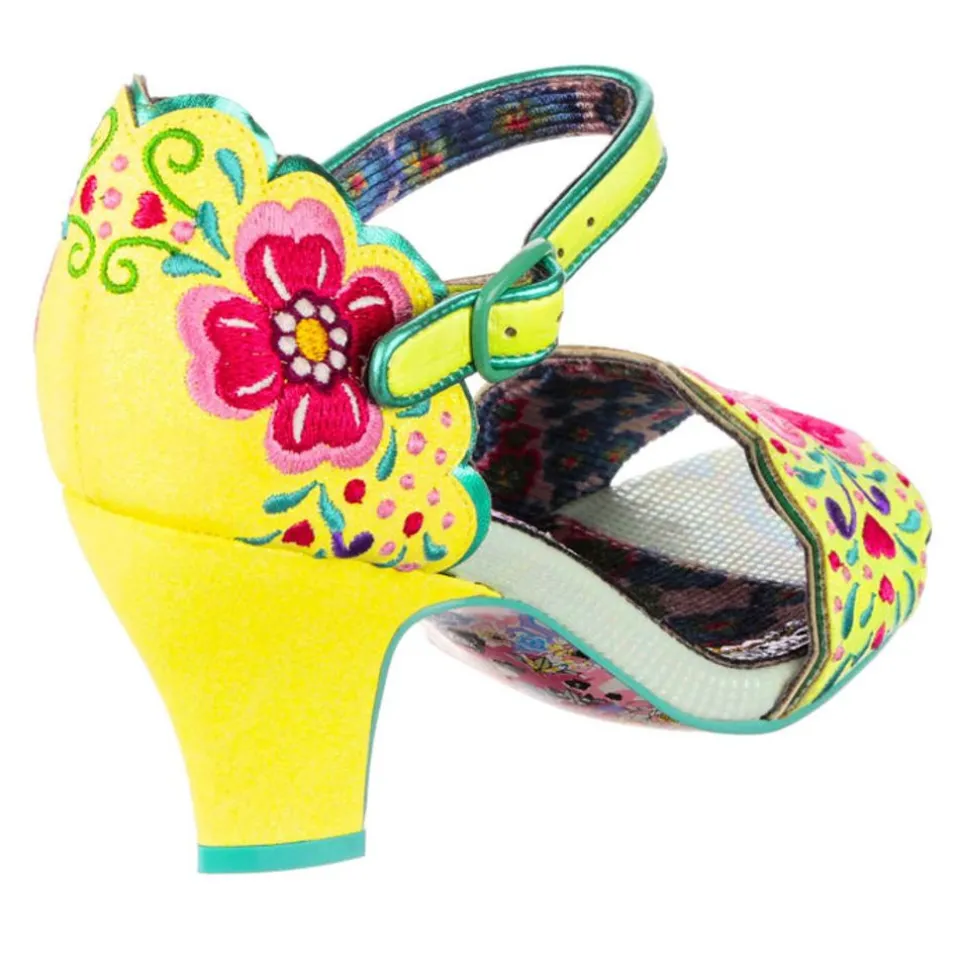irregular-choice-posie-picking-UTqKznVV-2.webp Sale Irregular Choice Posie Picking