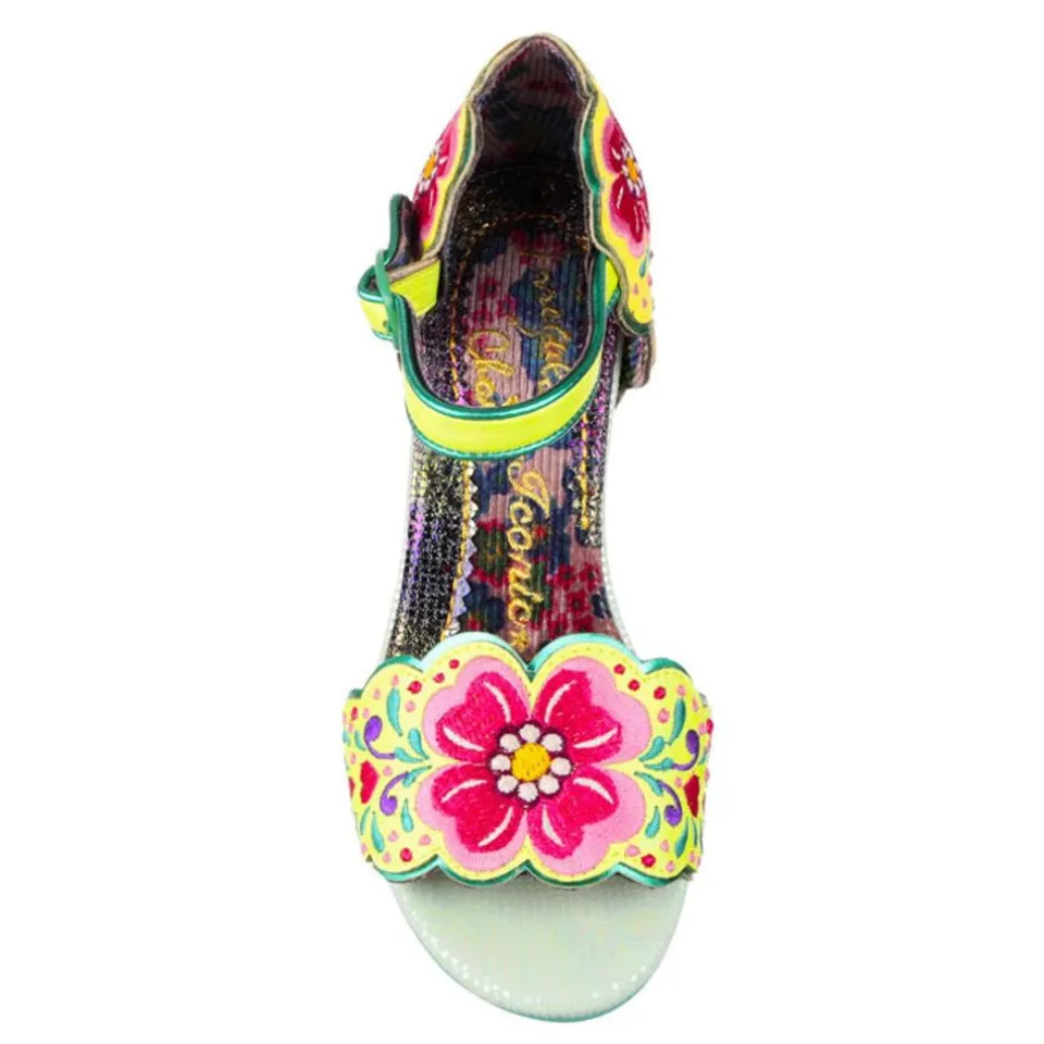irregular-choice-posie-picking-UTqKznVV-3.webp Sale Irregular Choice Posie Picking