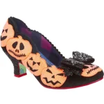 irregular-choice-pumpkin-carvi-mXJEXxiv-0.webp