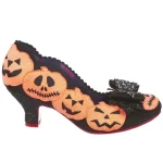 irregular-choice-pumpkin-carvi-mXJEXxiv-0.webp